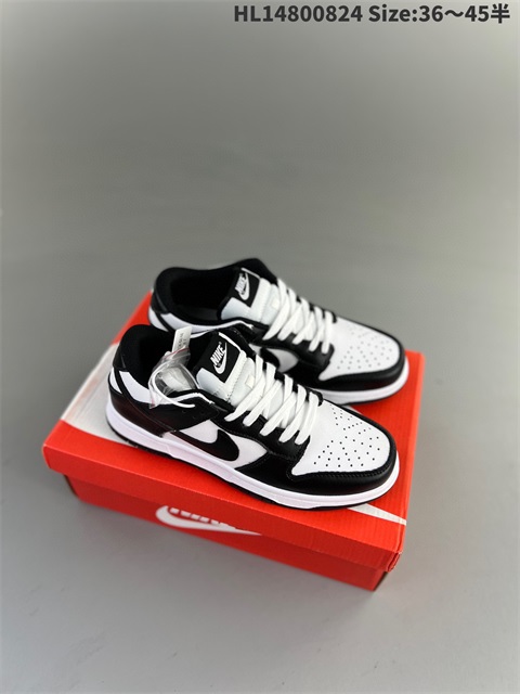 women low dunk sb shoes 2023-10-27-079